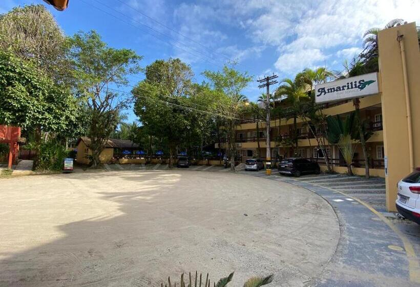 Fabuloso Flat 225, 2 Piscinas Climatizadas, Sky Com 170 Canais,tv Com Xbox, Internet Particular 500m