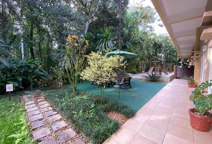 Fabuloso Flat 225, 2 Piscinas Climatizadas, Sky Com 170 Canais,tv Com Xbox, Internet Particular 500m