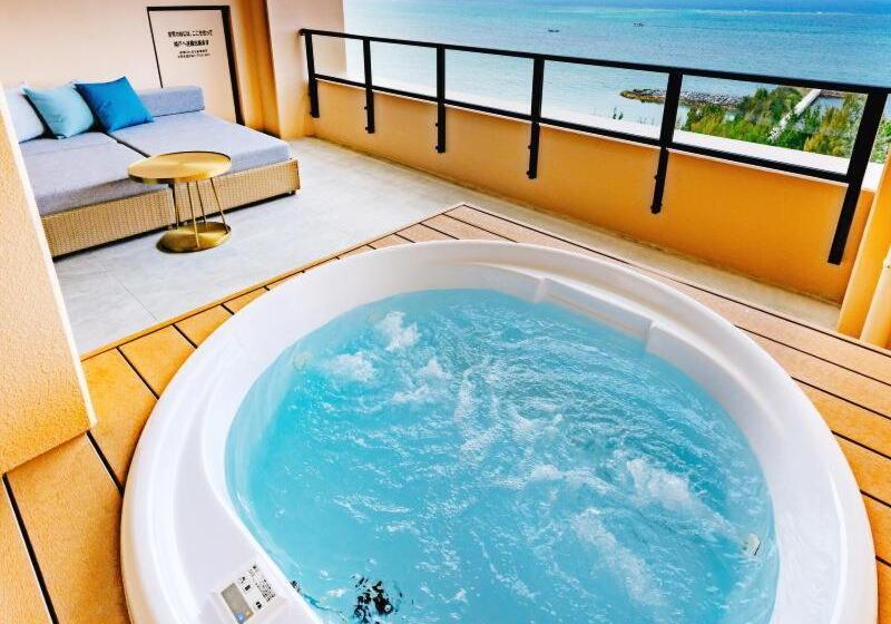 Aquasense Hotel & Resort