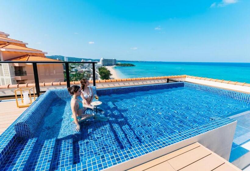 Aquasense Hotel & Resort