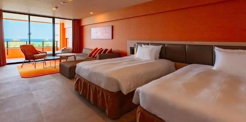 Aquasense Hotel & Resort