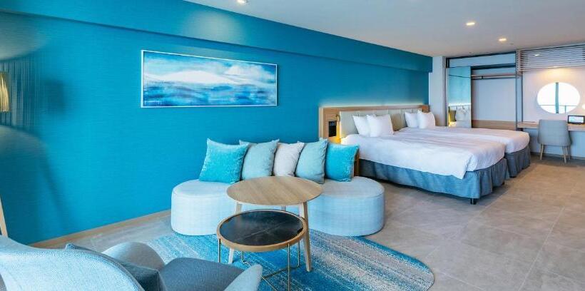 Aquasense Hotel & Resort