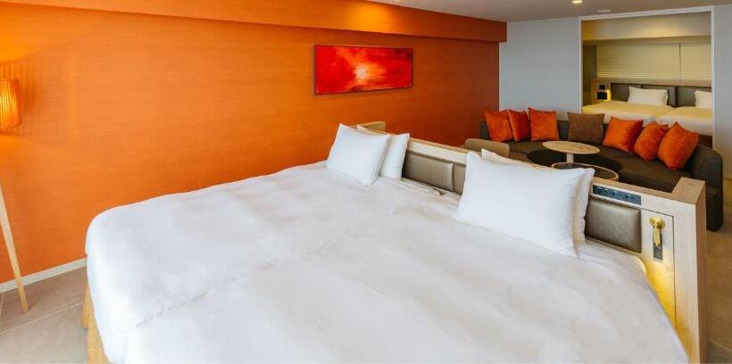 Aquasense Hotel & Resort