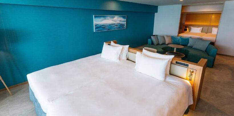 Aquasense Hotel & Resort