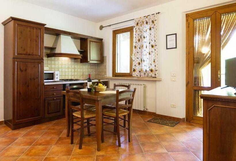 هتل Bilo Gardenia