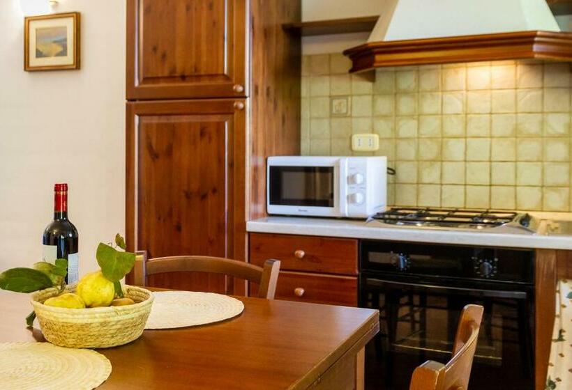 هتل Bilo Gardenia