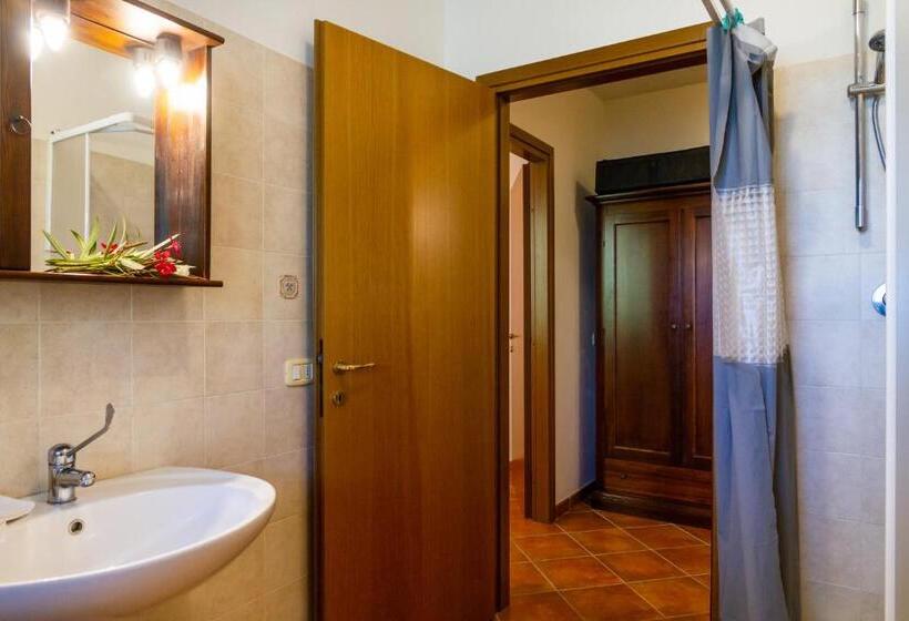 هتل Bilo Gardenia