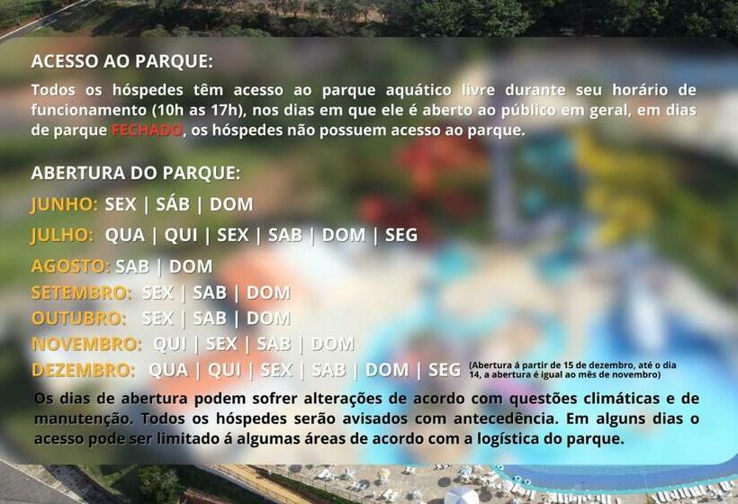 호텔 Cabana S Acqua