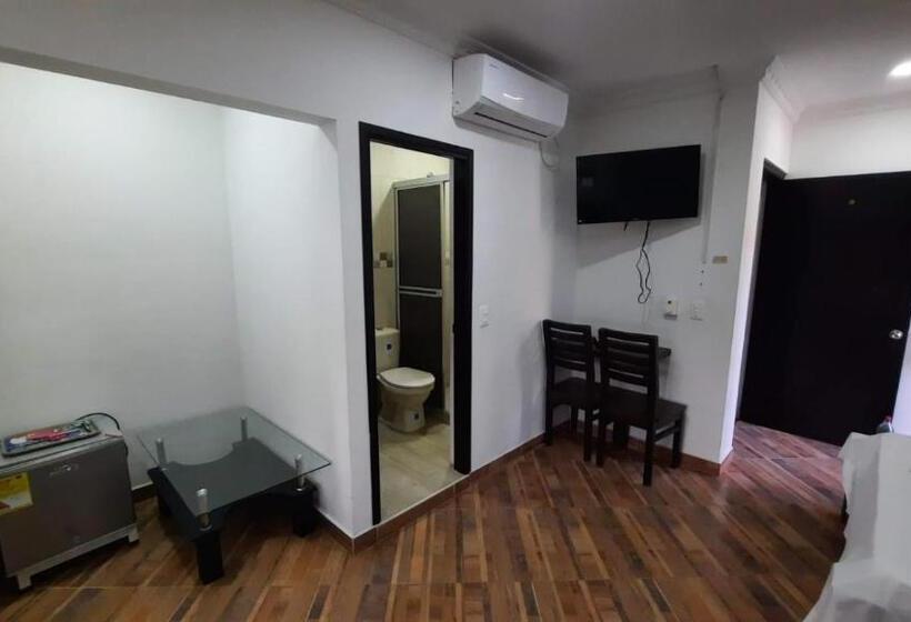 酒店 Continental.m