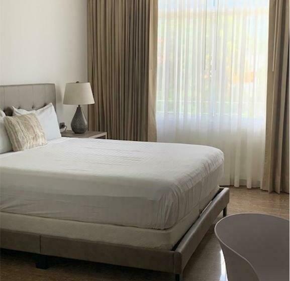 호텔 Diana Princess