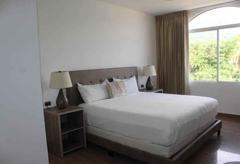 호텔 Diana Princess