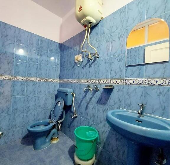 酒店 Gautam Sadan Ii