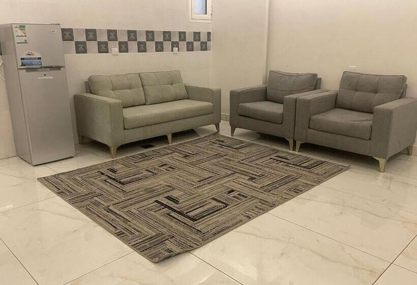 Отель جولدن نيو جوان Golden New Gewan