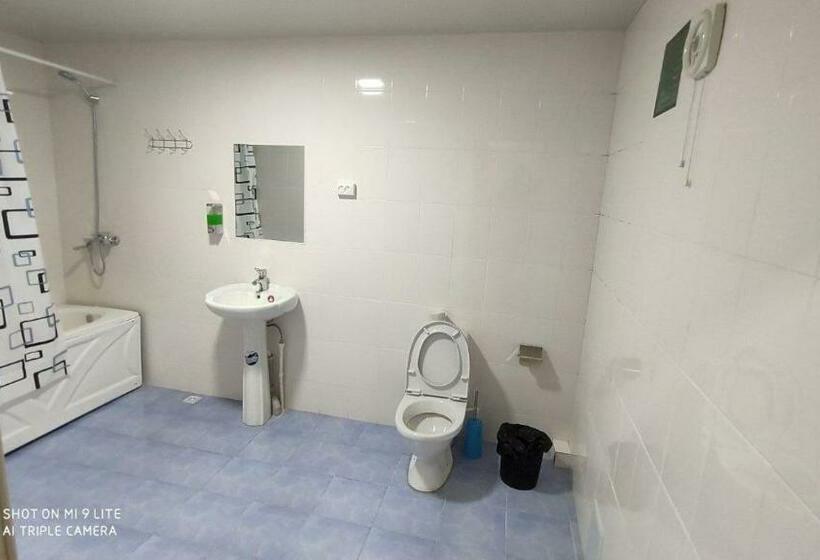 فندق Art 16th Century House