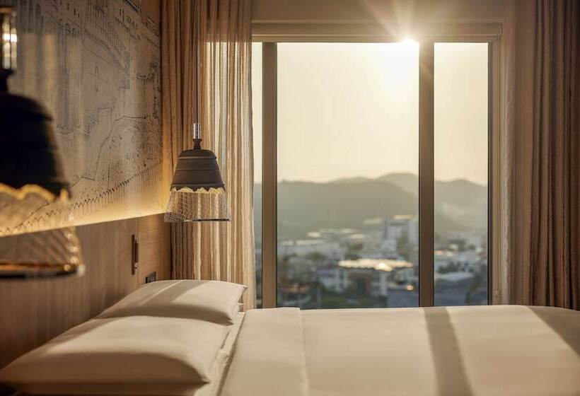 酒店 Hyatt Place Jaipur Malviya Nagar