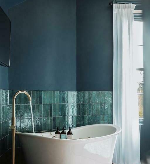 酒店 Killiecrankie House