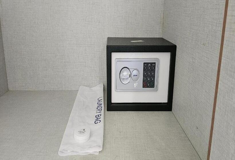 Отель Bamboo Saa Mulberry Resort Pushkar