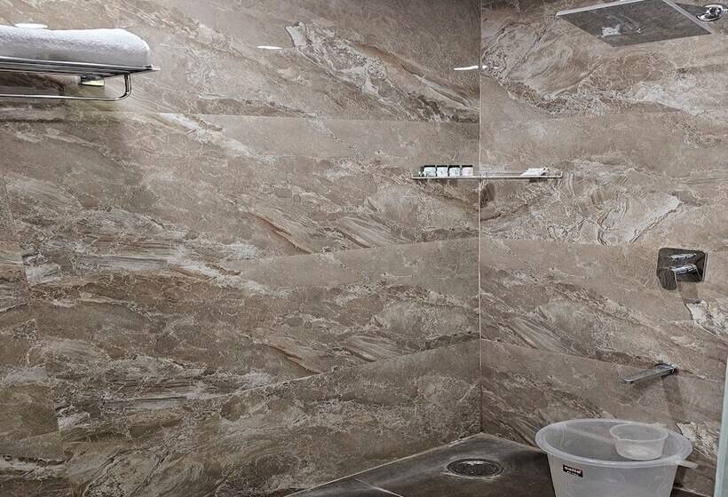 Отель Bamboo Saa Mulberry Resort Pushkar