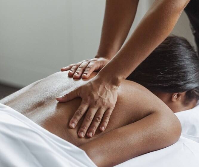 酒店 Orchid House San Miguel De Allende