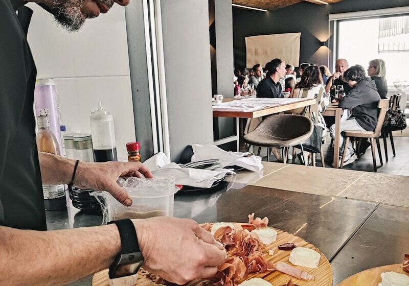 هتل Quinta Dona Iria