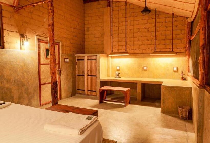 فندق Raalmadu Resort