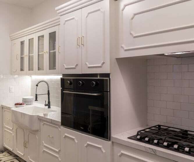 ホテル Roso Guest House