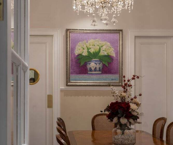 ホテル Roso Guest House