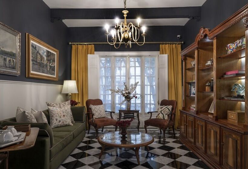 ホテル Roso Guest House