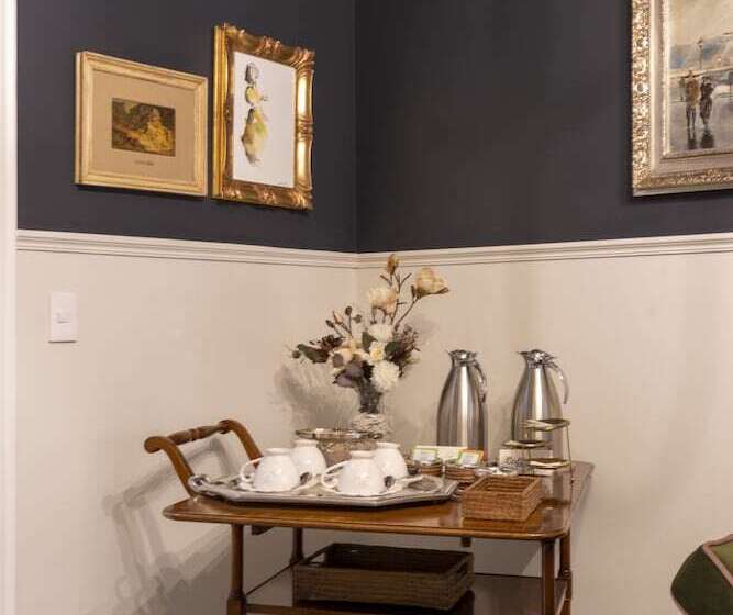 ホテル Roso Guest House