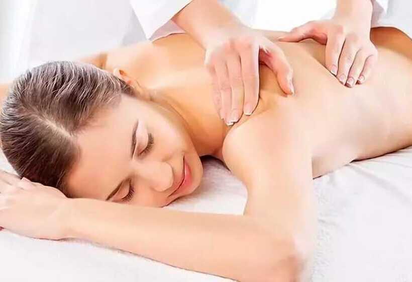 ホテル Roso Guest House