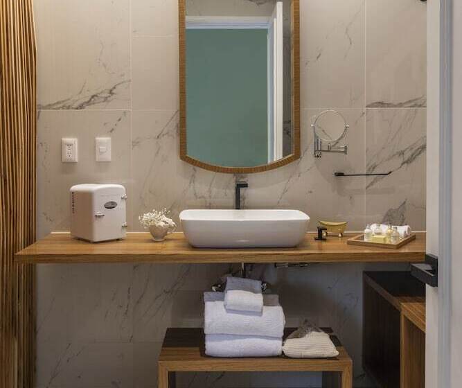 ホテル Roso Guest House