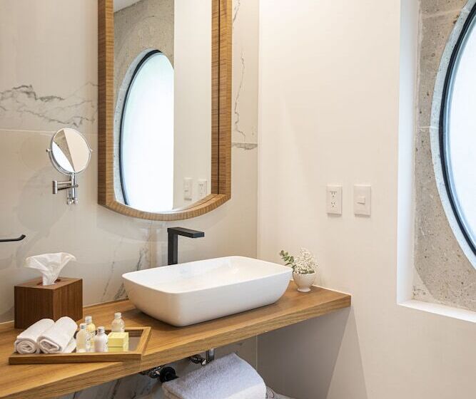 ホテル Roso Guest House