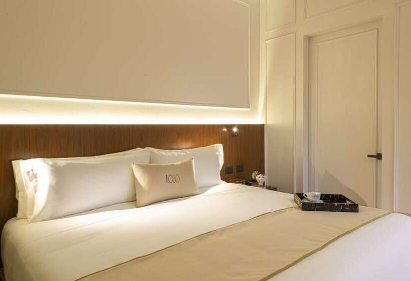 ホテル Roso Guest House