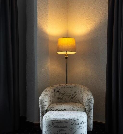 هتل Royal Breeze Paramaribo