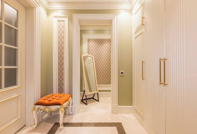 Wellness Park Hotel Turon