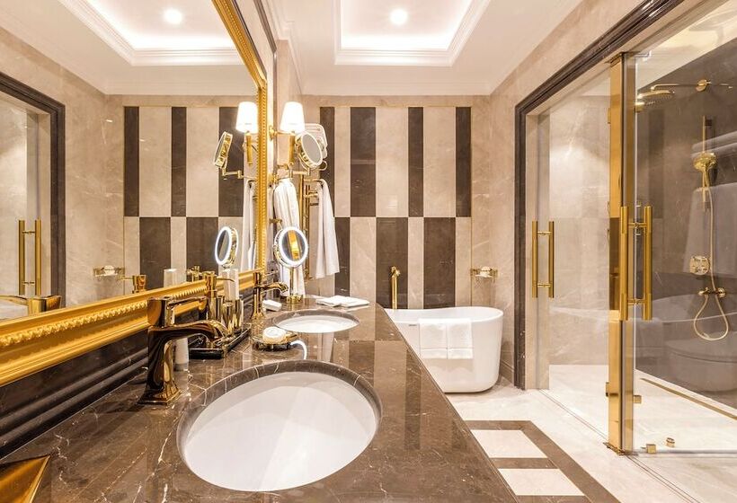 Wellness Park Hotel Turon