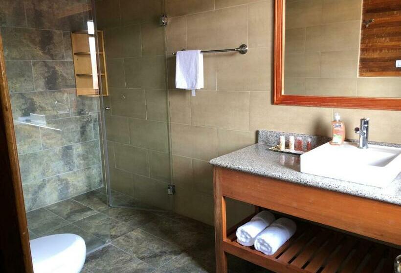 ホテル Zafiro Boutique