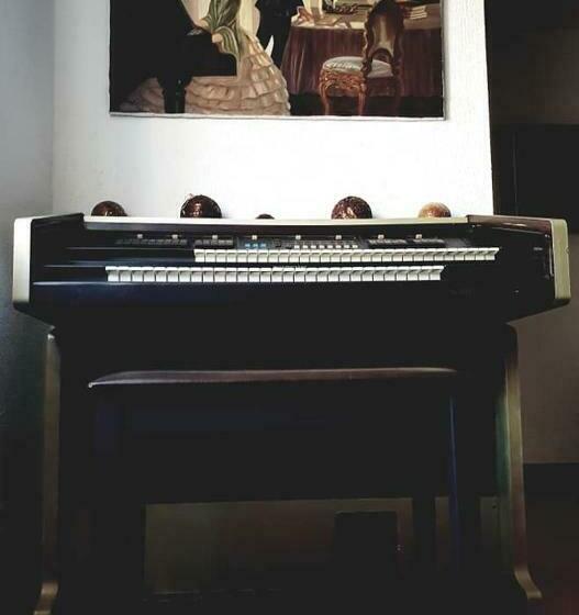 بنسيون Casa Pilar