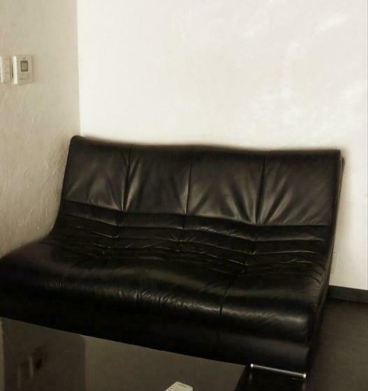 بنسيون Little Okawood Room303  Vacation Stay 12814