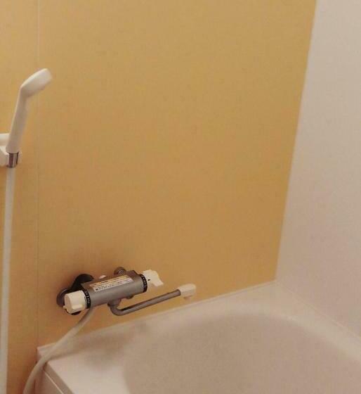 ペンション Little Okawood Room303  Vacation Stay 12814