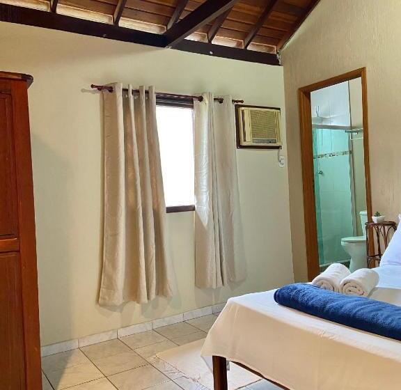 膳宿费 Pousada Ocean