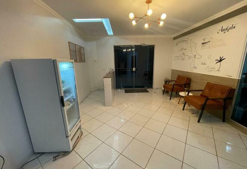 膳宿费 Pousada Ventura