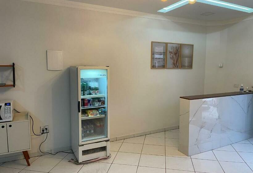 膳宿费 Pousada Ventura