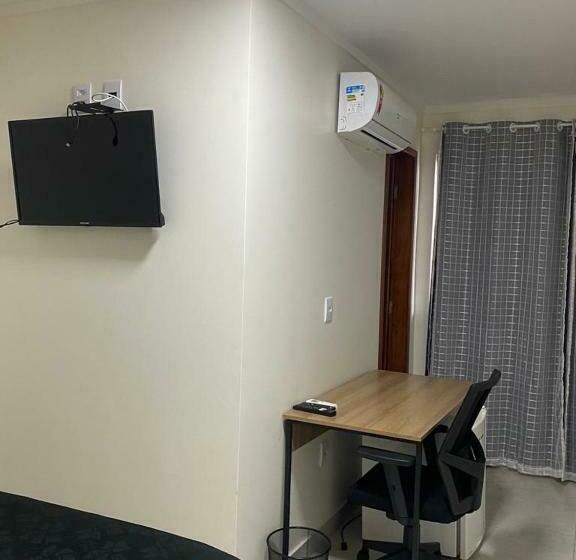 膳宿费 Pousada Ventura