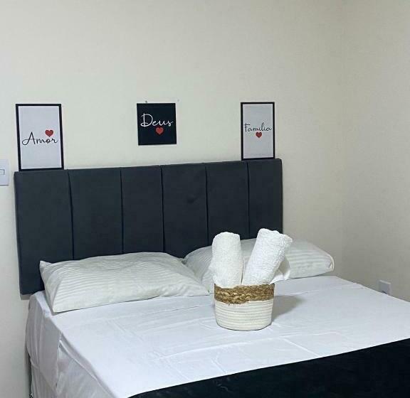 膳宿费 Pousada Ventura