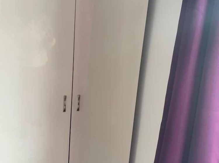 Пансион Red Rose Self Service