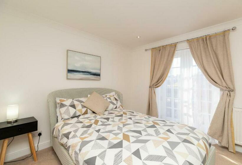 ペンション Step Inn