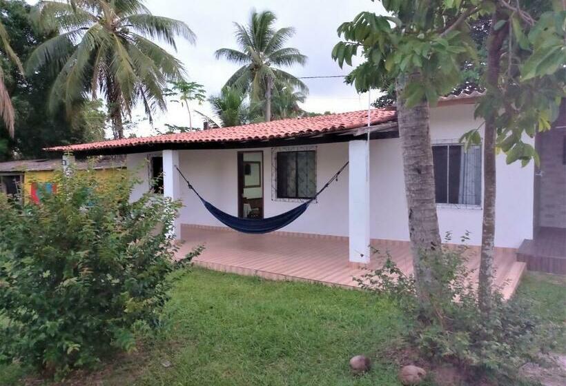 ペンション Sìtio Danju   Casa De Hóspedes