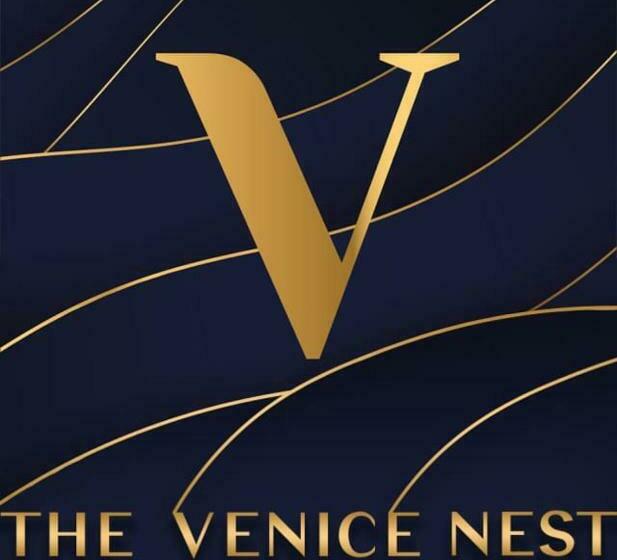 پانسیون The Venice Nest @ Ca  Del Duca