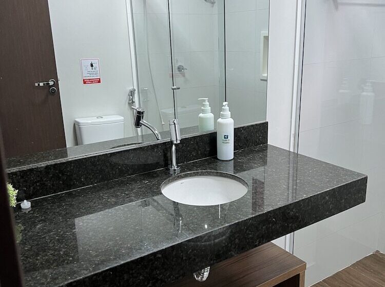 ペンション Villaggio Dos Pássaros